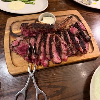 1888 CHOP HOUSE - Wine Bars Near Me - Banff, Alberta 1888 CHOP HOUSE - Wine Bars Near Me - Banff, Alberta