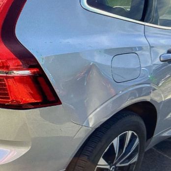 Hudson View Auto Body - Towing Near Me - Poughkeepsie, New York
