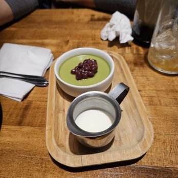 Osaka Fusion - Japanese Near Me - Brooklyn, New York Osaka Fusion - Japanese Near Me - Brooklyn, New York