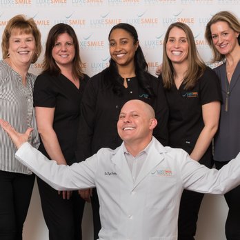 LuxeSmile Dentistry - Our team in Pembroke is ready to help you SMILE MORE! - General Dentistry Near Me - Pembroke, Massachusetts LuxeSmile Dentistry - Our team in Pembroke is ready to help you SMILE MORE! - General Dentistry Near Me - Pembroke, Massachusetts