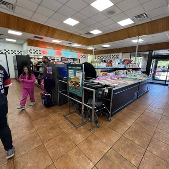 Braum's - Ice Cream & Frozen Yogurt Near Me - Duncanville, Texas Braum's - Ice Cream & Frozen Yogurt Near Me - Duncanville, Texas
