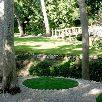 Todd Harris Landscape And Garden - Players must negotiate a variety of natural and man-made obstacles as they play. - Landscaping Near Me Todd Harris Landscape And Garden - Players must negotiate a variety of natural and man-made obstacles as they play. - Landscaping Near Me
