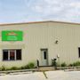 Photo of SERVPRO of Fort Dodge