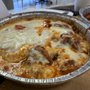 Photo of Angelo's Trattoria & Pizzeria