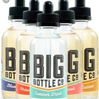 Vapormaster - Vape Shops Near Me - Slinger, Wisconsin Vapormaster - Vape Shops Near Me - Slinger, Wisconsin