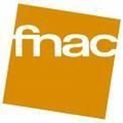 Fnac