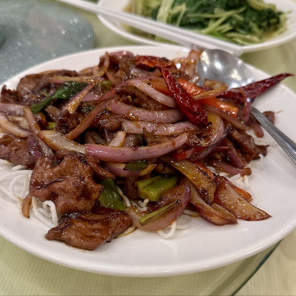 Hong Kong Chef - Mongolian beef - Cantonese Near Me - San Leandro, California Hong Kong Chef - Mongolian beef - Cantonese Near Me - San Leandro, California