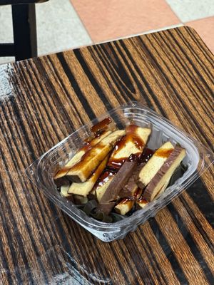 Taiwan Pork Chop House by null