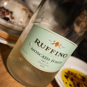 Piatti - Great wine. - Italian Near Me - San Antonio, Texas Piatti - Great wine. - Italian Near Me - San Antonio, Texas