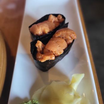 Morimoto Napa - Japanese Near Me - Napa, California