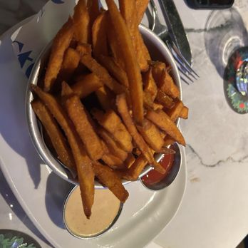 Stout NYC - Sports Bars Near Me - New York, New York Stout NYC - Sports Bars Near Me - New York, New York