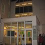 Photo of espace culturel condorcet