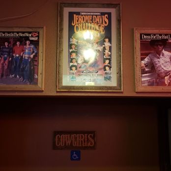 Billy Bob's Texas - Music Venues Near Me - Fort Worth, Texas Billy Bob's Texas - Music Venues Near Me - Fort Worth, Texas