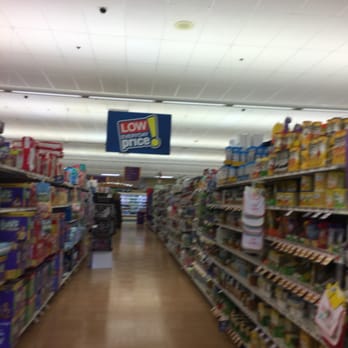 Stop & Shop - Grafton Super Stop&Shop -- Country Plaza : 100 Worcester Street / Route 140, Grafton Interior - Grocery Near Me - Grafton, Massachusetts Stop & Shop - Grafton Super Stop&Shop -- Country Plaza : 100 Worcester Street / Route 140, Grafton Interior - Grocery Near Me - Grafton, Massachusetts