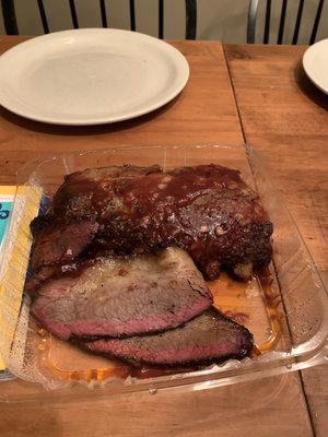 Jay Village Inn & Restaurant by null