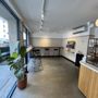 Photo of Blank Street Coffee