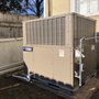 Photo of Ryan Heating & Air
