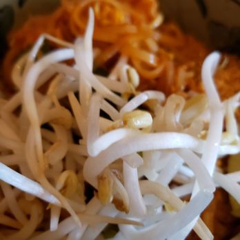 Myrtle Thai - Fish Pad Thai - Thai Near Me - Brooklyn, New York Myrtle Thai - Fish Pad Thai - Thai Near Me - Brooklyn, New York