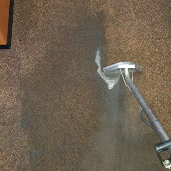 X-Tracked Carpet & Upholstery Cleaning - Carpet Cleaning Near Me - Clio, Michigan X-Tracked Carpet & Upholstery Cleaning - Carpet Cleaning Near Me - Clio, Michigan