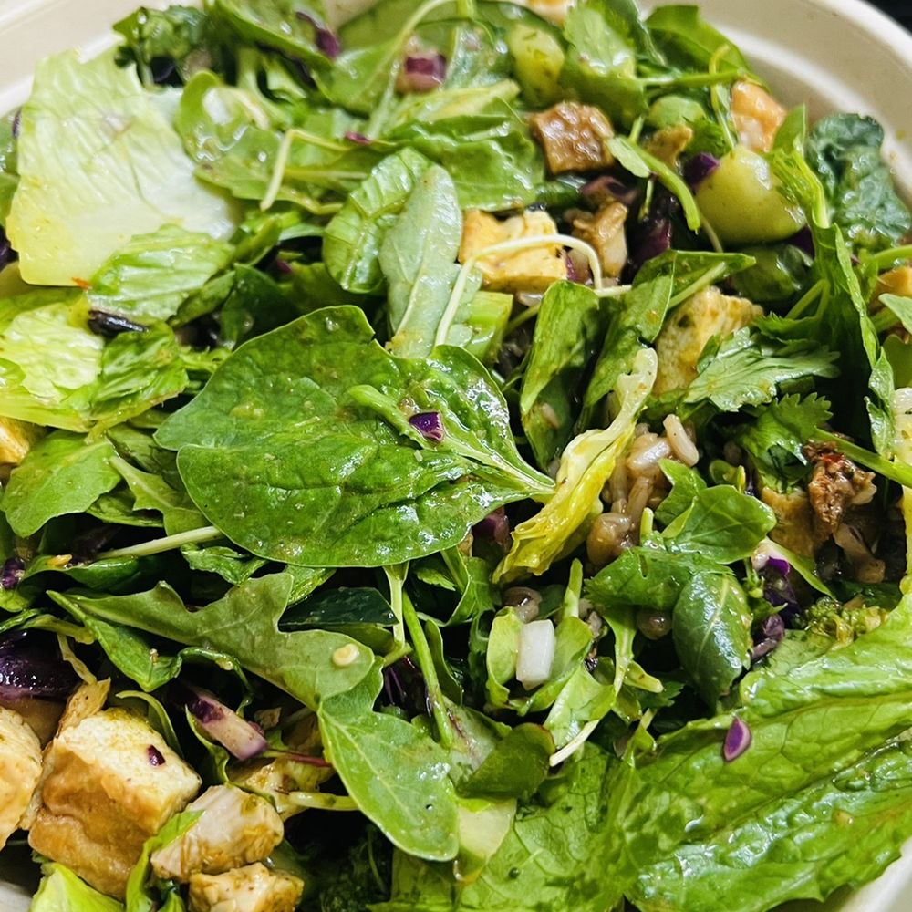 sweetgreen - Healthy Salads, Wraps, and Bowls - Salad Near Me - Manhattan Beach, California sweetgreen - Healthy Salads, Wraps, and Bowls - Salad Near Me - Manhattan Beach, California