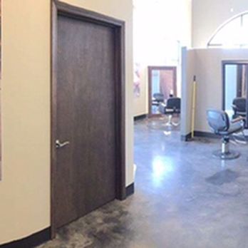 Studio North Salon and Spa - Salon photo - Eyelash Service Near Me - Spokane, Washington