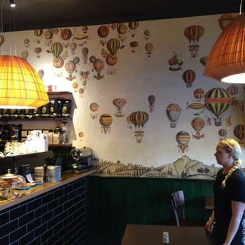 Whyte Caffe - Restaurants Near Me - Glen Huntly, VIC Whyte Caffe - Restaurants Near Me - Glen Huntly, VIC