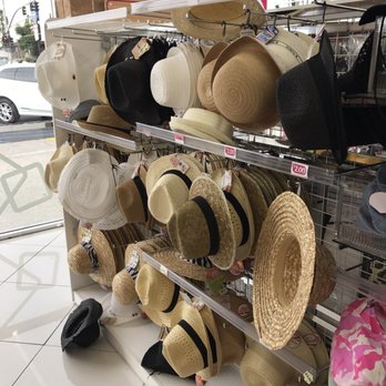 Daiso - Discount Store Near Me - San Diego, California