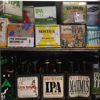 Andy Grocery - Beer - Grocery Near Me - Long Island City, New York Andy Grocery - Beer - Grocery Near Me - Long Island City, New York