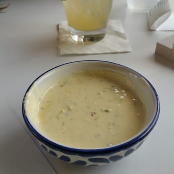 Taco Ocho - The best thing here - Mexican Near Me - Frisco, Texas Taco Ocho - The best thing here - Mexican Near Me - Frisco, Texas