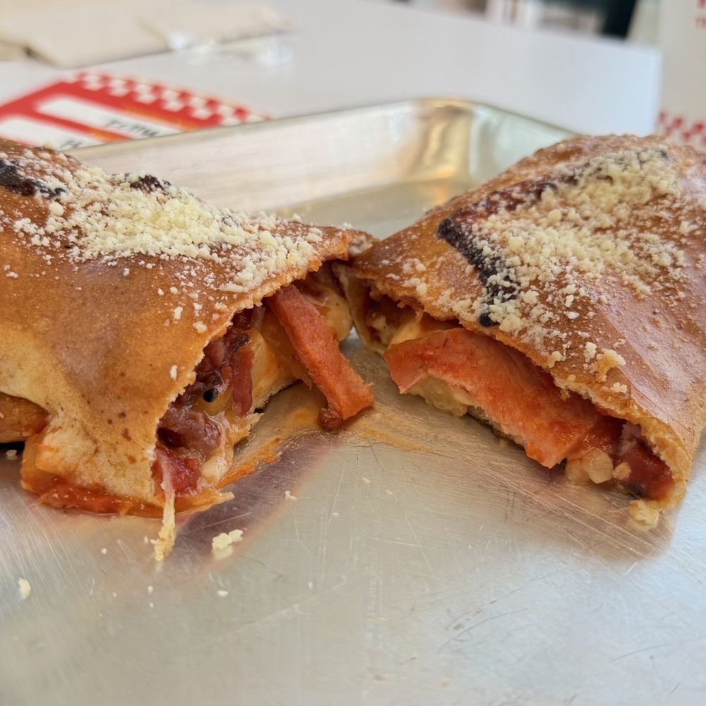 Notty's Italian Burrito - Heavenly Notty - Italian Near Me - Lincoln, California Notty's Italian Burrito - Heavenly Notty - Italian Near Me - Lincoln, California