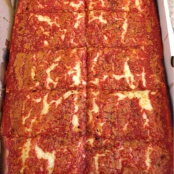 Rosa's Pizza - Rosa's Pizza NYC's #1 Pizza !!!! - Pizza Near Me - Ridgewood, New York Rosa's Pizza - Rosa's Pizza NYC's #1 Pizza !!!! - Pizza Near Me - Ridgewood, New York