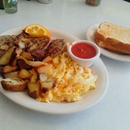 OCEAN DINER - Updated December 2025 - 835 Photos & 839 Reviews