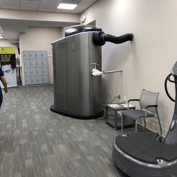 Body Reboot - Cryotherapy - Health & Medical Near Me - Cherry Hill, New Jersey Body Reboot - Cryotherapy - Health & Medical Near Me - Cherry Hill, New Jersey