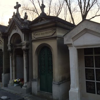 Cimetière du Montparnasse - Fabulous design - Funeral Services & Cemeteries Near Me - Paris, 75 Cimetière du Montparnasse - Fabulous design - Funeral Services & Cemeteries Near Me - Paris, 75