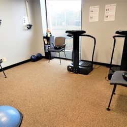 Advanced Spine & Wellness