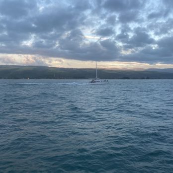 Blue Dolphin Charters - Boating Near Me - Eleele, Hawaii Blue Dolphin Charters - Boating Near Me - Eleele, Hawaii