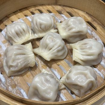 Din Ding Dumpling House - Dim Sum Near Me - Fremont, California Din Ding Dumpling House - Dim Sum Near Me - Fremont, California