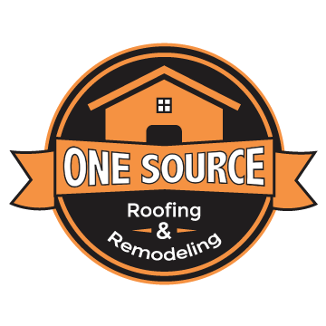 Slide of One Source Roofing & Restorations