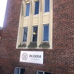 Bloom Church