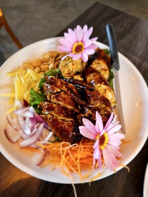 Supannee House of Thai by Suree by null