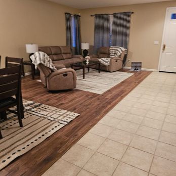 Silvia’s Professional Cleaning - Limpieza - Home Cleaning Near Me Silvia’s Professional Cleaning - Limpieza - Home Cleaning Near Me