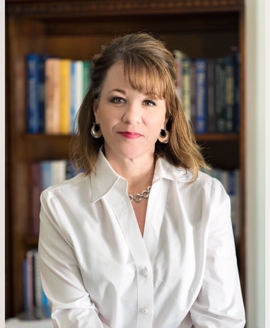 Chrysalis - child therapist in Frisco, TX