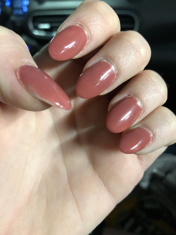 SUNRISE NAILS SALON 37 Marchwood Rd, Exton, Pennsylvania Nail Salons Phone Number Yelp