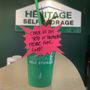 Photo of Heritage Self Storage