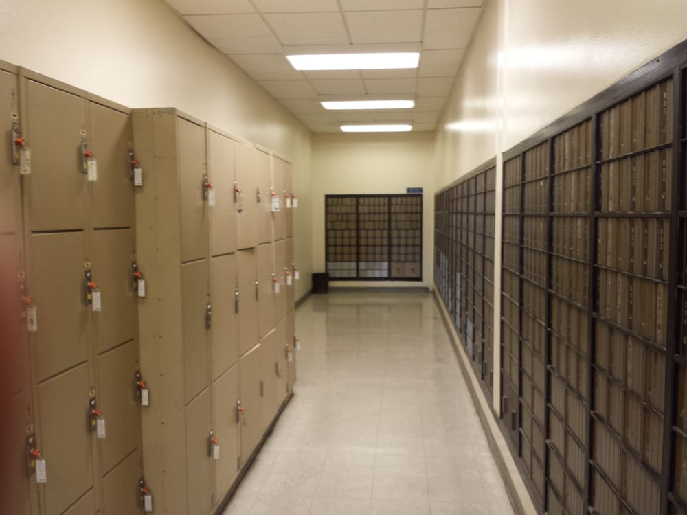 US POST OFFICE Updated July 2024 124 Plz St, Socorro, New Mexico Post Offices Phone