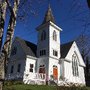 Photo of West Falmouth United Methodist Church