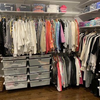 Dismiss Clutter - Home Organization Near Me Dismiss Clutter - Home Organization Near Me