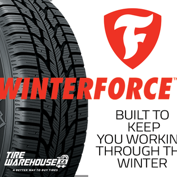 Trail Tire Auto Centers - Tires Near Me - Edmonton, Alberta Trail Tire Auto Centers - Tires Near Me - Edmonton, Alberta