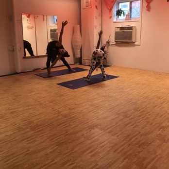 Wild Free Yogi Studio - Yoga Near Me - Ridgewood, New York Wild Free Yogi Studio - Yoga Near Me - Ridgewood, New York