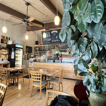 Valley Java Organic Coffee & Tea - Coffee & Tea Near Me - Castro Valley, California Valley Java Organic Coffee & Tea - Coffee & Tea Near Me - Castro Valley, California